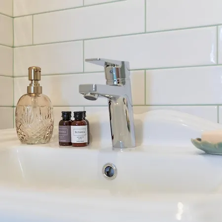 Aranypatko Vendeghaz *