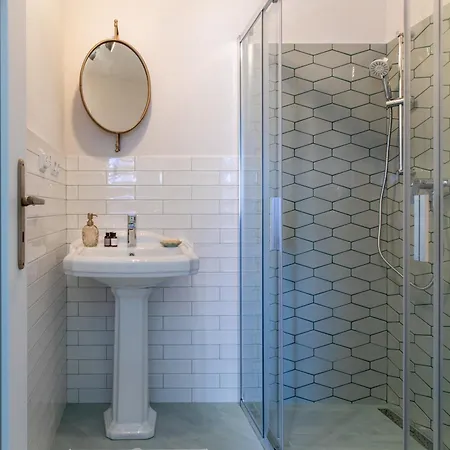 Apartmán Aranypatko Vendeghaz *