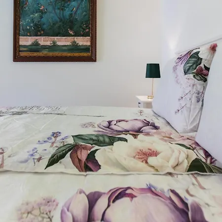 Aranypatko Vendeghaz