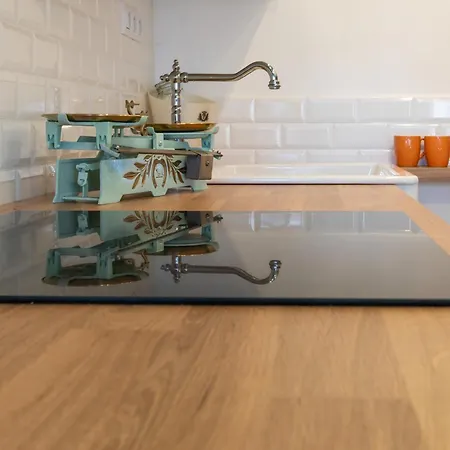 Aranypatko Vendeghaz *