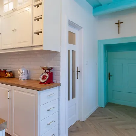 Aranypatko Vendeghaz *